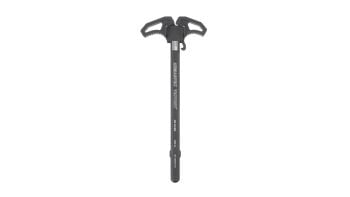 Armaspec AR-15 Victory Charging Handle - Black