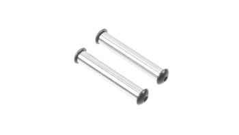 Armaspec AR Stainless Steel Anti Walk Pins