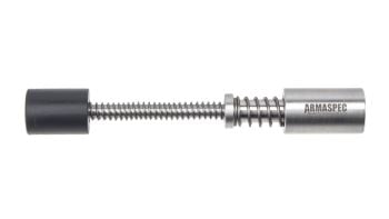 Armaspec Gen 4 Stealth Recoil Spring 