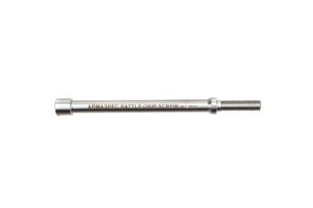 Armaspec Field Adjustable Grip Screw