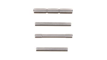 Armaspec Stainless Steel Pin Set for Glock - Gen 4