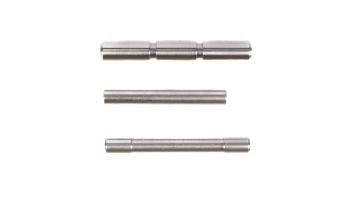 Armaspec Stainless Steel Pin Set for Glock