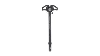 Armaspec AR-15 Victory Compact Charging Handle - Black