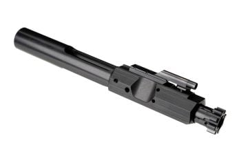 Arms Republic .308/7.62 Bolt Carrier Group (BCG) - Nitride