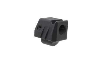 Arms Republic 9mm Compensator for FN 509