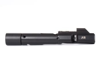 Arms Republic 9mm Glock Compatible Complete Bolt Carrier Group (BCG)