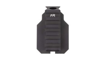 Arms Republic CZ Scorpion Picatinny Stock/Brace Adaptor