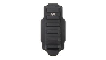 Arms Republic Grand Power Stribog Picatinny Stock/Brace Adaptor