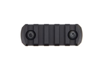 Arms Republic M-LOK Rail - 5-Slot