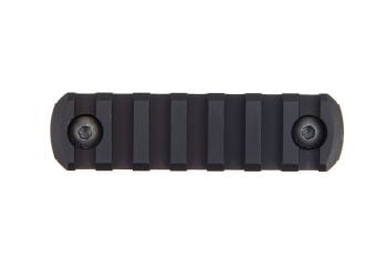 Arms Republic M-LOK Rail - 7-Slot