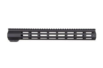 Arms Republic RS AR-15 M-LOK Handguard