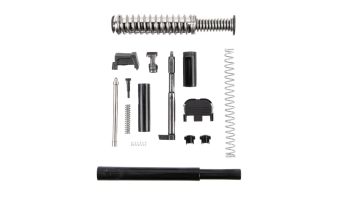 Arms Republic Slide Parts Kit For Glock 19 Gen 5