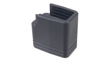 Arms Republic Stribog Mag Extension +5