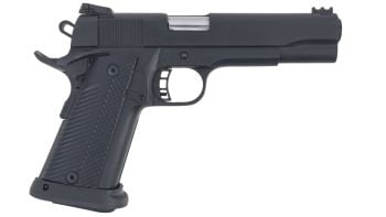 Armscor / Rock Island Armory Ultra HC 1911 10mm Pistol - 5"