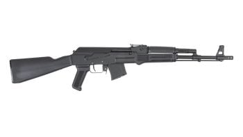 Arsenal SAM7R-62 AK-47 7.62x39 Rifle - 16.33"