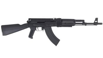 Arsenal SAM7R-94 AK-47 7.62x39 Rifle - 16.3" Black