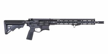 Next Level Armament Ascend Phoenix AR-15 5.56 NATO Rifle - 16"