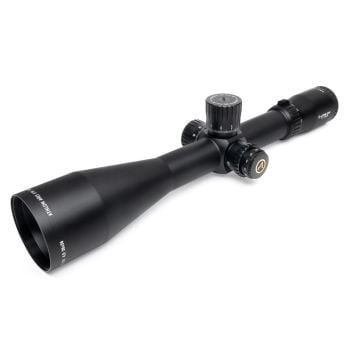 Athlon Optics Ares ETR UHD 4.5-30X56 APRS6 MIL Riflescope