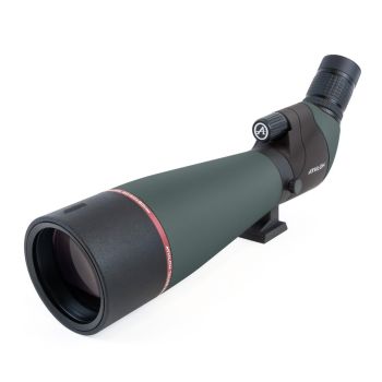 Athlon Optics Talos 20-60X80 Spotting Scope 