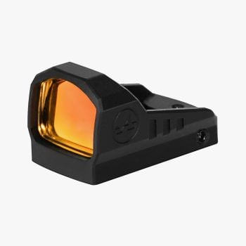 Athlon Optics Talos EDC RMSc Pistol Red Dot Sight - 3 MOA