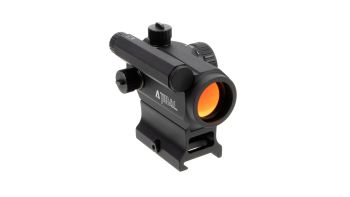 Atibal AT-MCRD PRO Micro Red Dot w/ Absolute Co-witness Mount