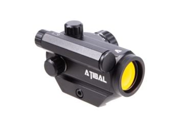 Atibal AT-MCRD PRO Micro Red Dot