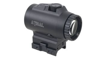 Atibal CM3 3x Compact (Micro) Magnifier