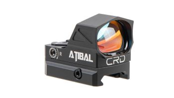 Atibal CRD Red Dot Sight