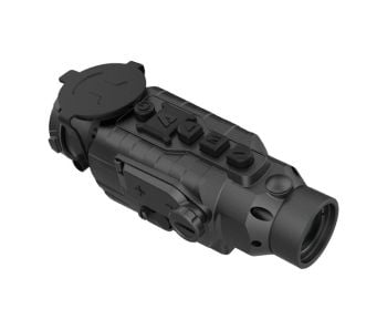 ATIBAL IGNITE 35mm THERMAL IMAGING OPTIC