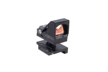 Atibal MRD V3 Red Dot Sight