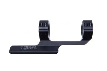 Atibal PRO 30MM 2" OFF SET SCOPE MOUNT