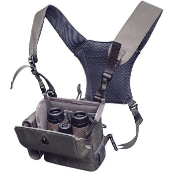 Atibal Recon Binocular Harness