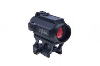 Atibal SLR-1 SOLAR RED DOT SIGHT