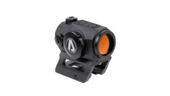 Atibal XRD Red Dot, Motion Activated, 40k Hours Battery Life