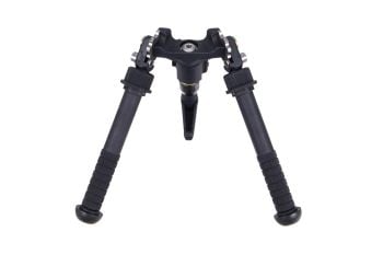 B&T Atlas Bipod BT65 Gen. 2 CAL w/ Standard Clamp