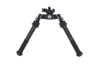 B&T Industries Atlas Bipod BT65-LW17 Gen. 2 CAL w/ ADM 170-S Lever