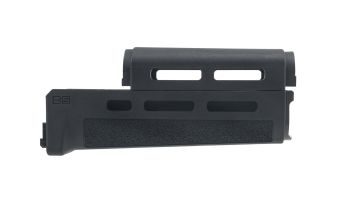 B5 Systems AK Handguard Standard Length