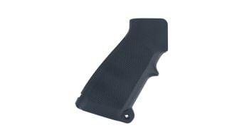 B5 Systems CAR LS2 AR-15 Pistol Grip