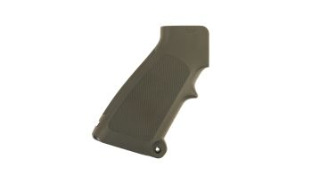 B5 Systems CAR LS2 AR-15 Pistol Grip - ODG