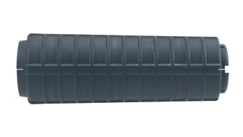 B5 Systems CAR15 AR-15 Handguard