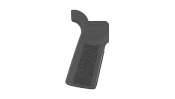 B5 Systems Type 23 P-Grip