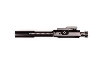 Ballistic Advantage .308 Bolt Carrier Group - Black Nitride