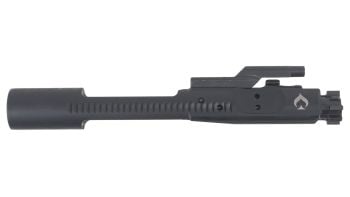 Ballistic Advantage 5.56 Complete Bolt Carrier Group - Phosphate