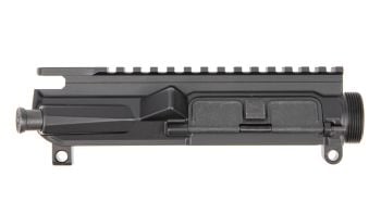 Ballistic Advantage AR-15 Enhanced Upper Receiver