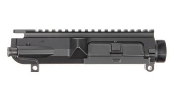 Ballistic Advantage BA-10 Upper Receiver