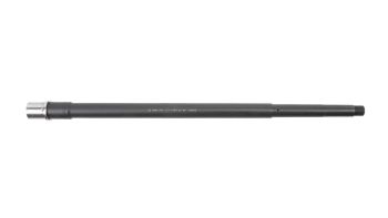 Ballistic Advantage Black Premium Series 6MM ARC Barrel