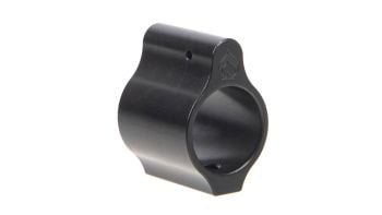 Ballistic Advantage Lo-Pro Gas Block - .750"