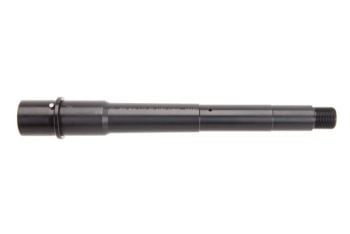 Ballistic Advantage Modern Series 300BLK AR-15 Barrel - 8"