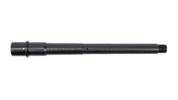 Ballistic Advantage Modern Series 300BLK AR-15 Barrel - 10"