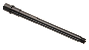 Ballistic Advantage Modern Series 300BLK Barrel - 10.5"